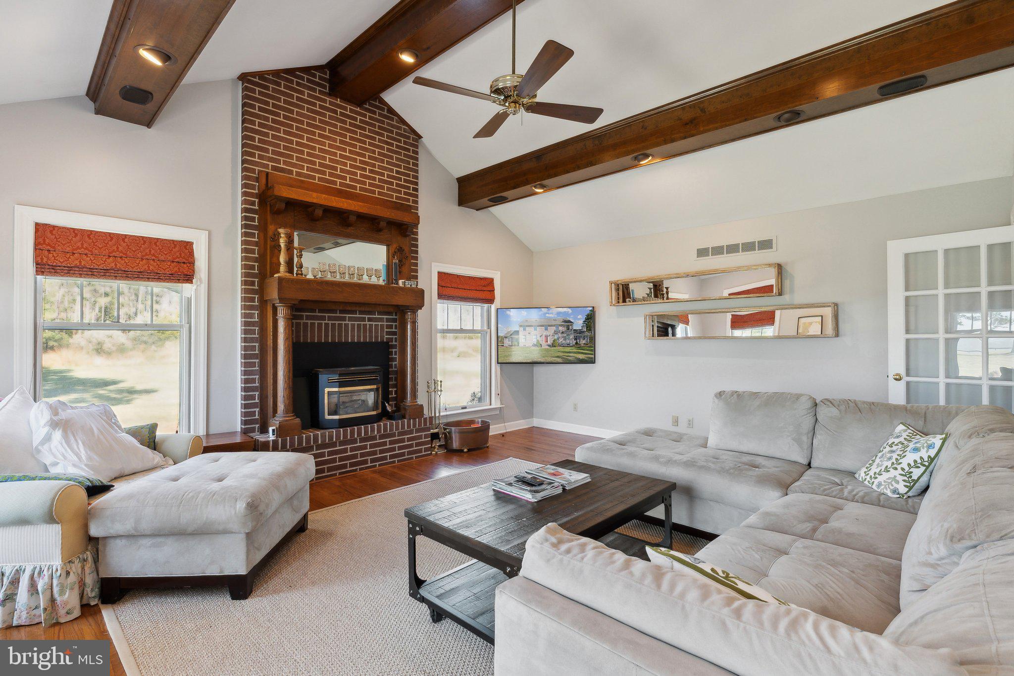 5253 Ragged Point Road Cambridge, MD 21613 - Photo 42 of 84