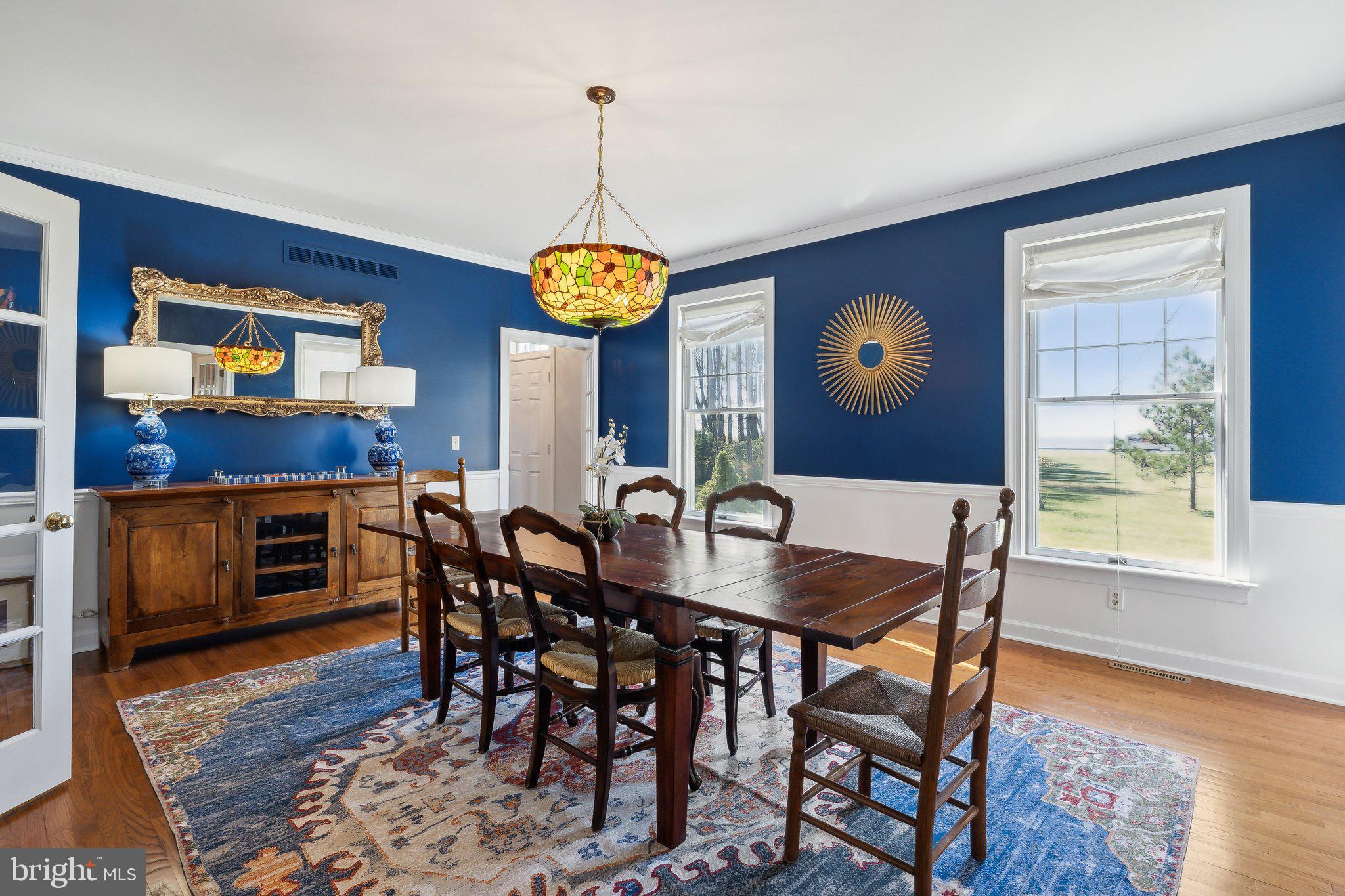 5253 Ragged Point Road Cambridge, MD 21613 - Photo 43 of 84