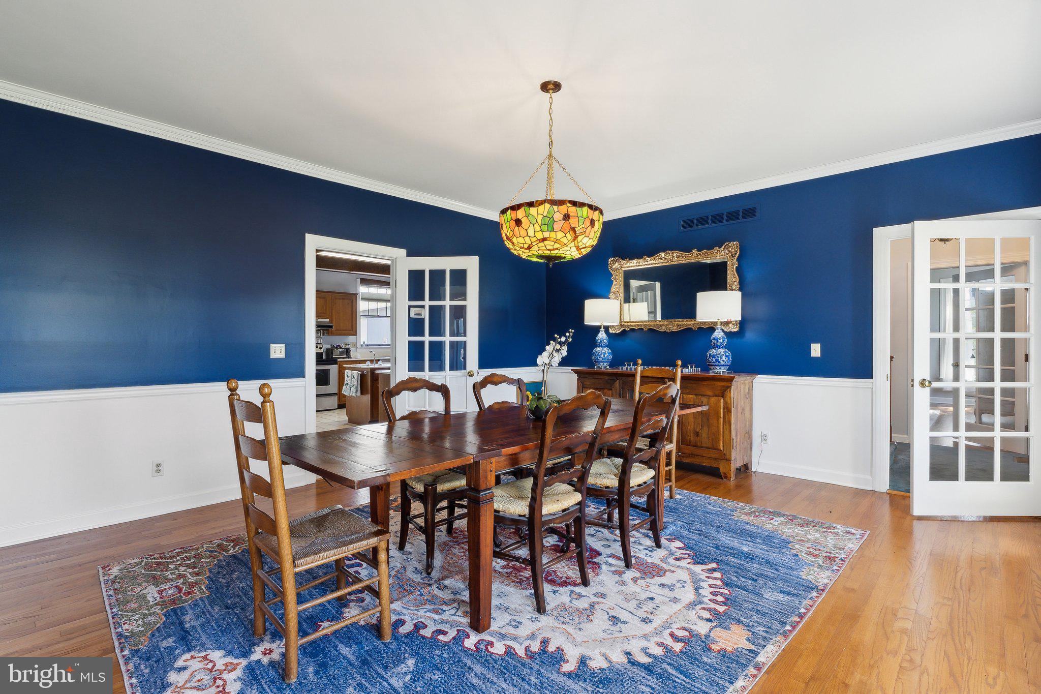 5253 Ragged Point Road Cambridge, MD 21613 - Photo 45 of 84