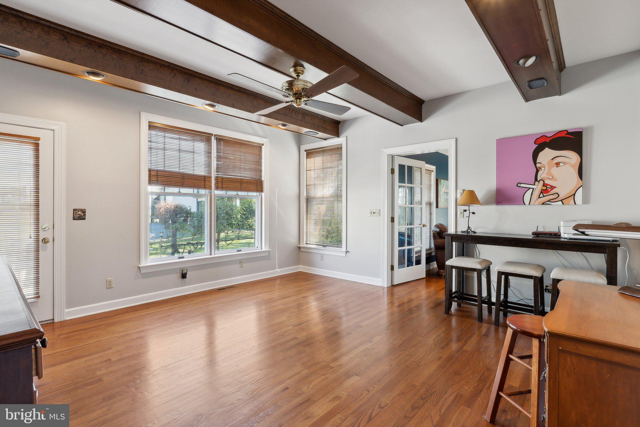 5253 Ragged Point Road Cambridge, MD 21613 - Photo 46 of 84