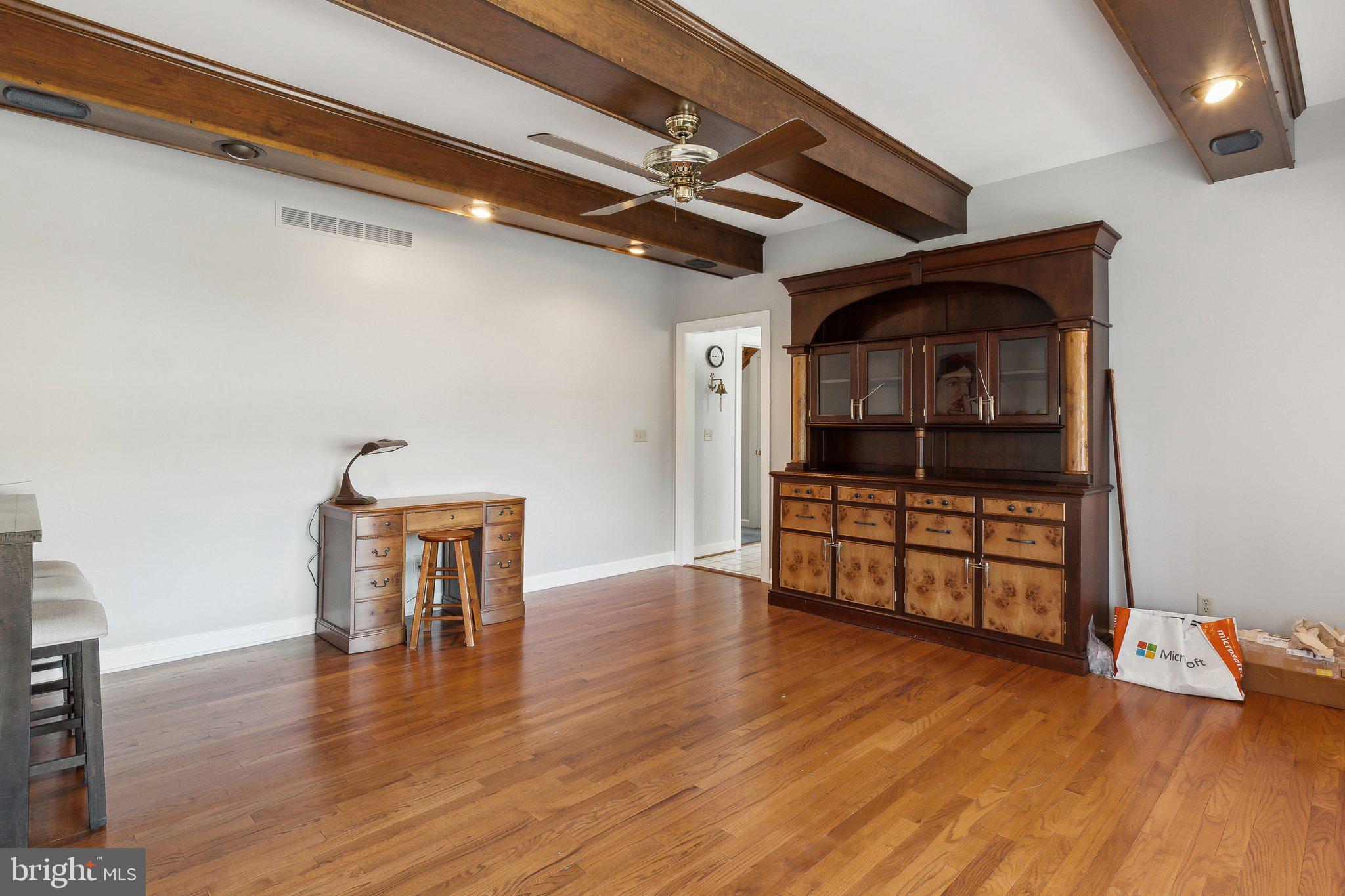 5253 Ragged Point Road Cambridge, MD 21613 - Photo 47 of 84