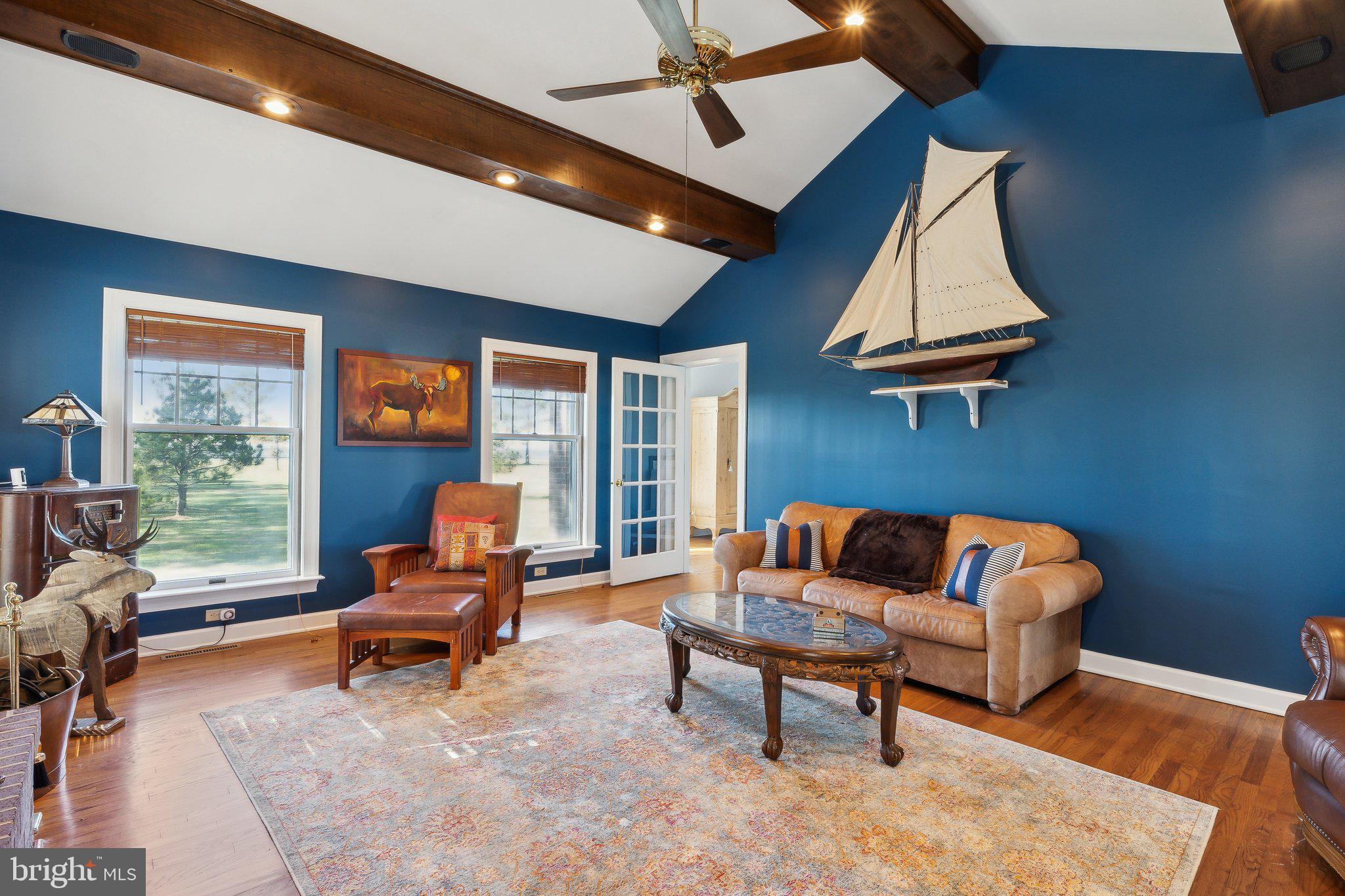 5253 Ragged Point Road Cambridge, MD 21613 - Photo 50 of 84