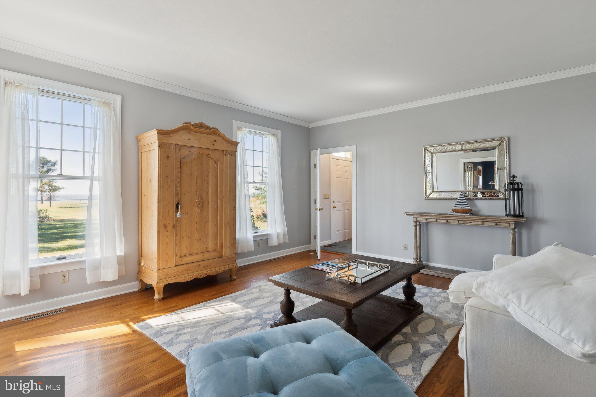 5253 Ragged Point Road Cambridge, MD 21613 - Photo 52 of 84