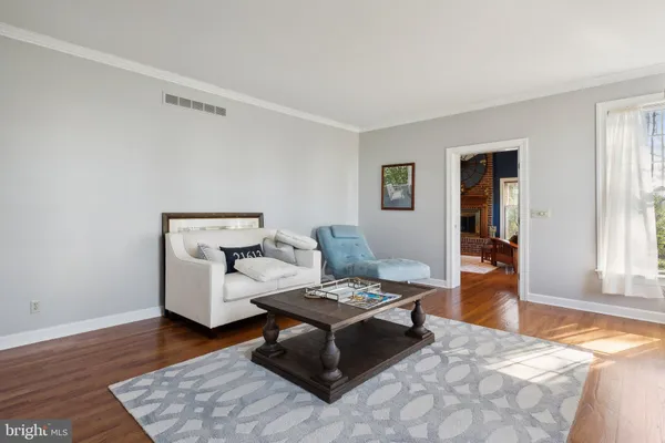 $1,250,000 | 5253 Ragged Point Road, Cambridge, MD 21613