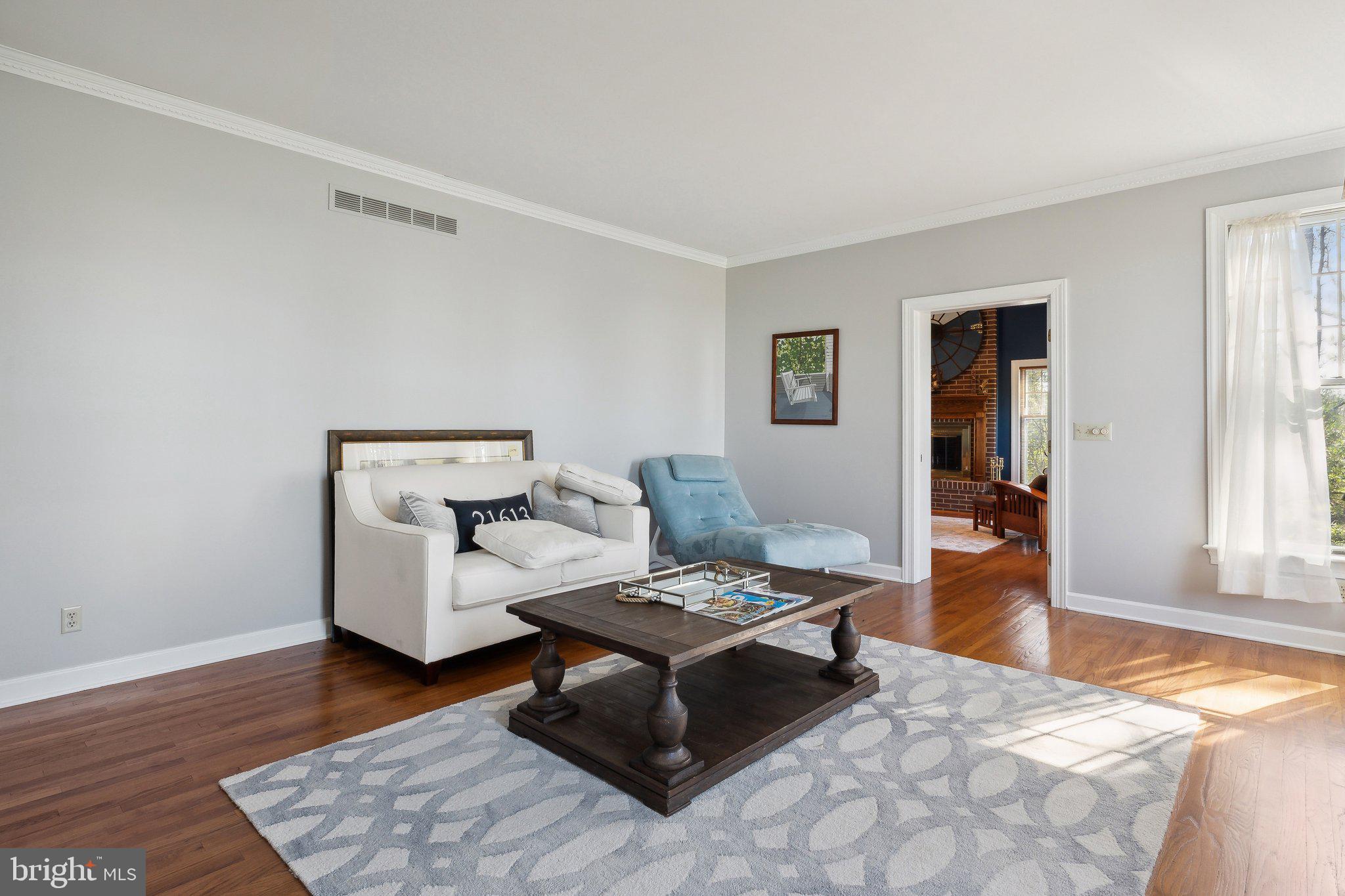 5253 Ragged Point Road Cambridge, MD 21613 - Photo 54 of 84