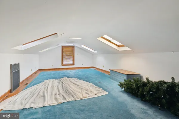 $1,250,000 | 5253 Ragged Point Road, Cambridge, MD 21613