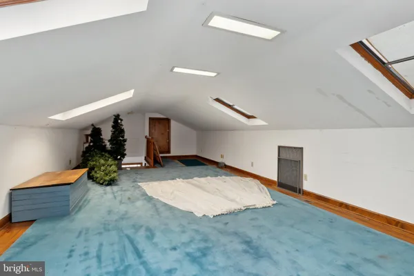 $1,250,000 | 5253 Ragged Point Road, Cambridge, MD 21613