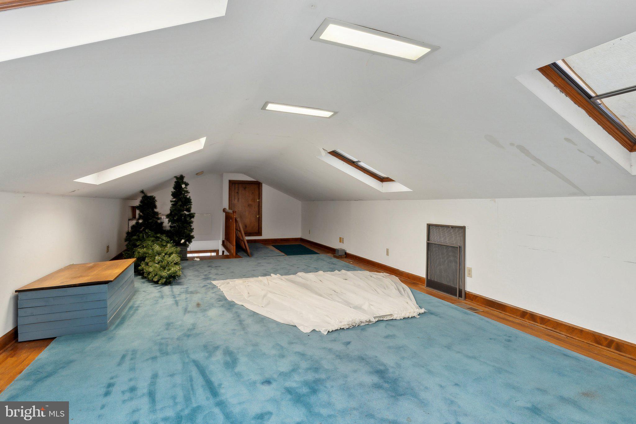 5253 Ragged Point Road Cambridge, MD 21613 - Photo 56 of 84