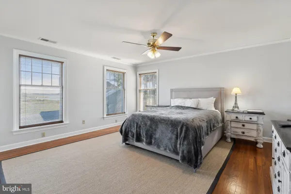 $1,250,000 | 5253 Ragged Point Road, Cambridge, MD 21613