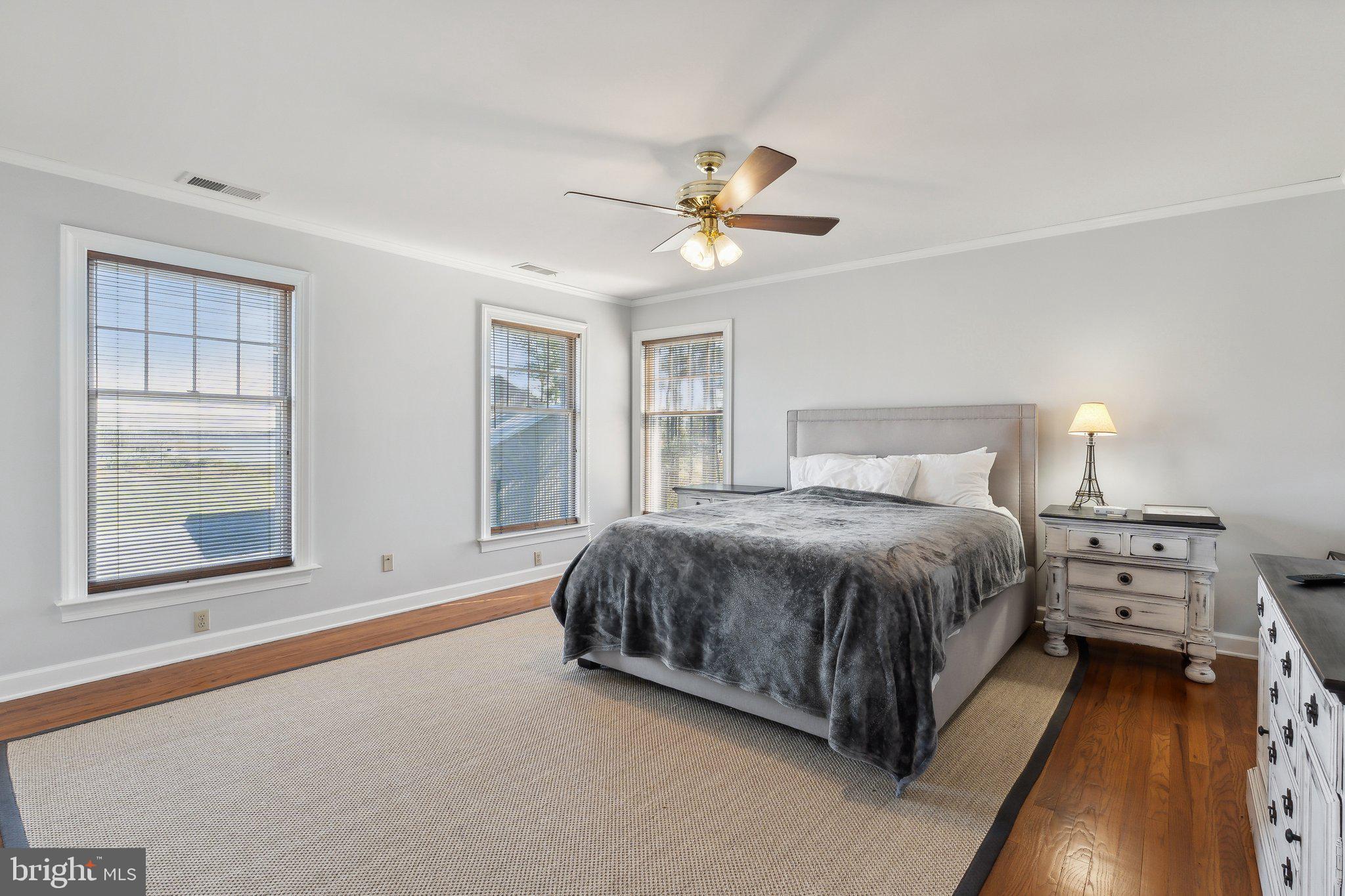 5253 Ragged Point Road Cambridge, MD 21613 - Photo 57 of 84