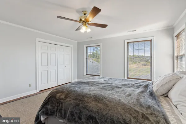 $1,250,000 | 5253 Ragged Point Road, Cambridge, MD 21613