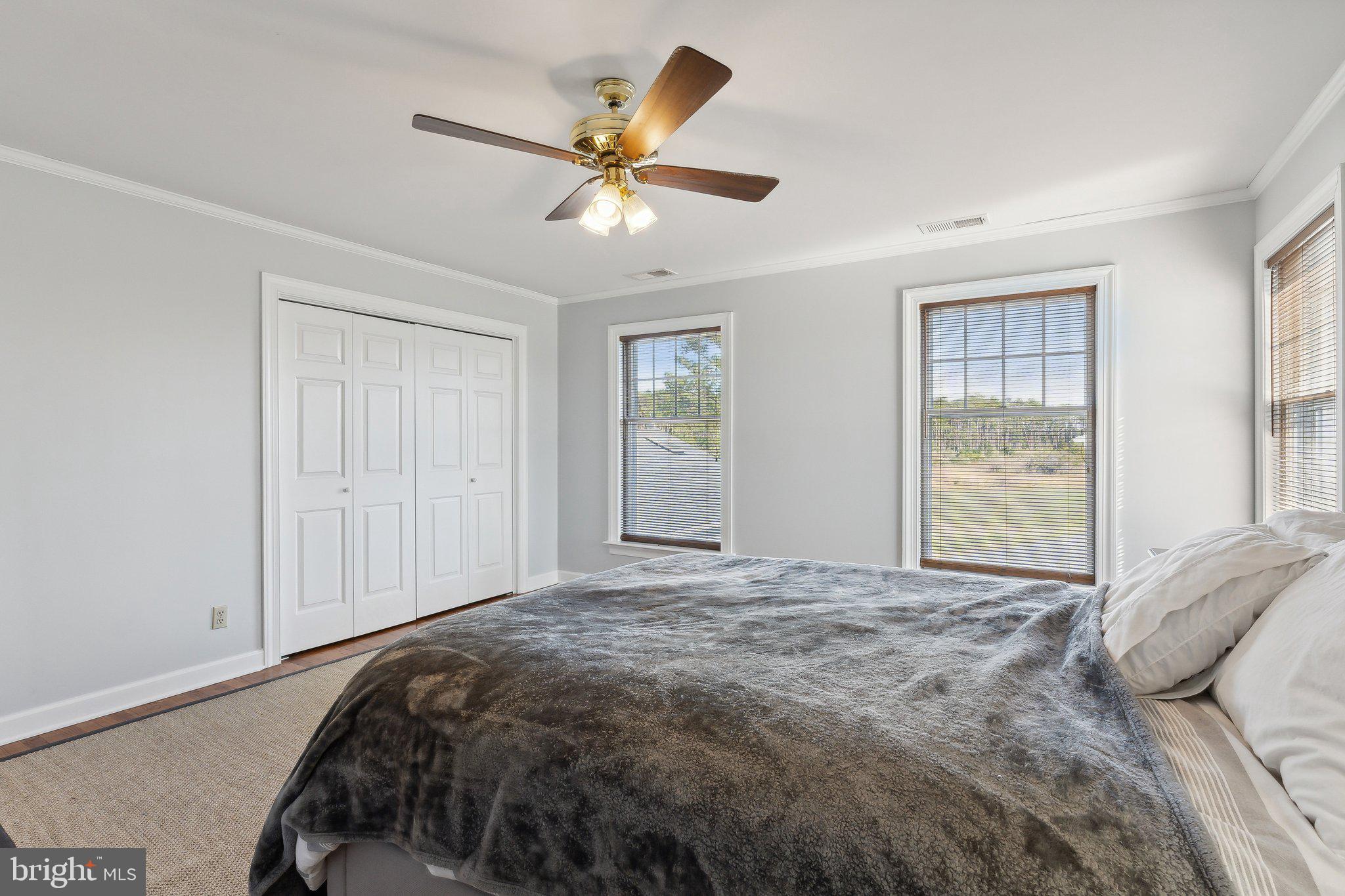 5253 Ragged Point Road Cambridge, MD 21613 - Photo 58 of 84