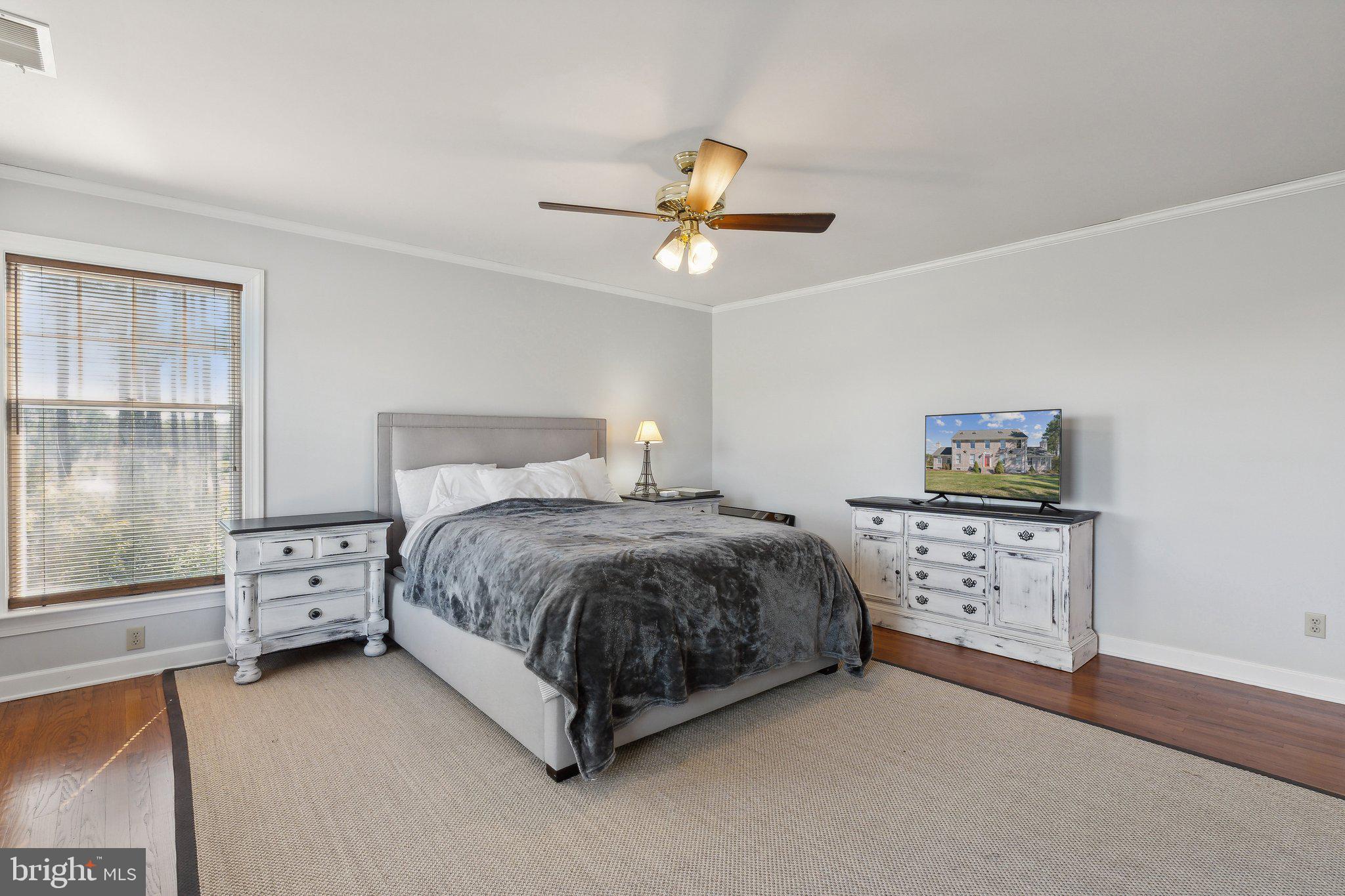 5253 Ragged Point Road Cambridge, MD 21613 - Photo 59 of 84