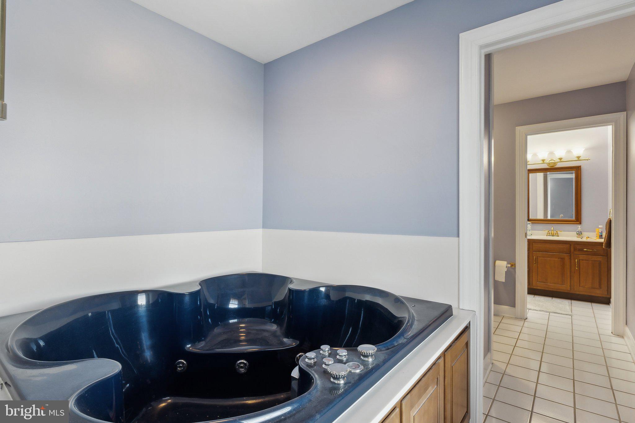 5253 Ragged Point Road Cambridge, MD 21613 - Photo 61 of 84