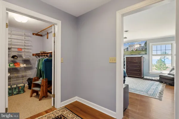 $1,250,000 | 5253 Ragged Point Road, Cambridge, MD 21613