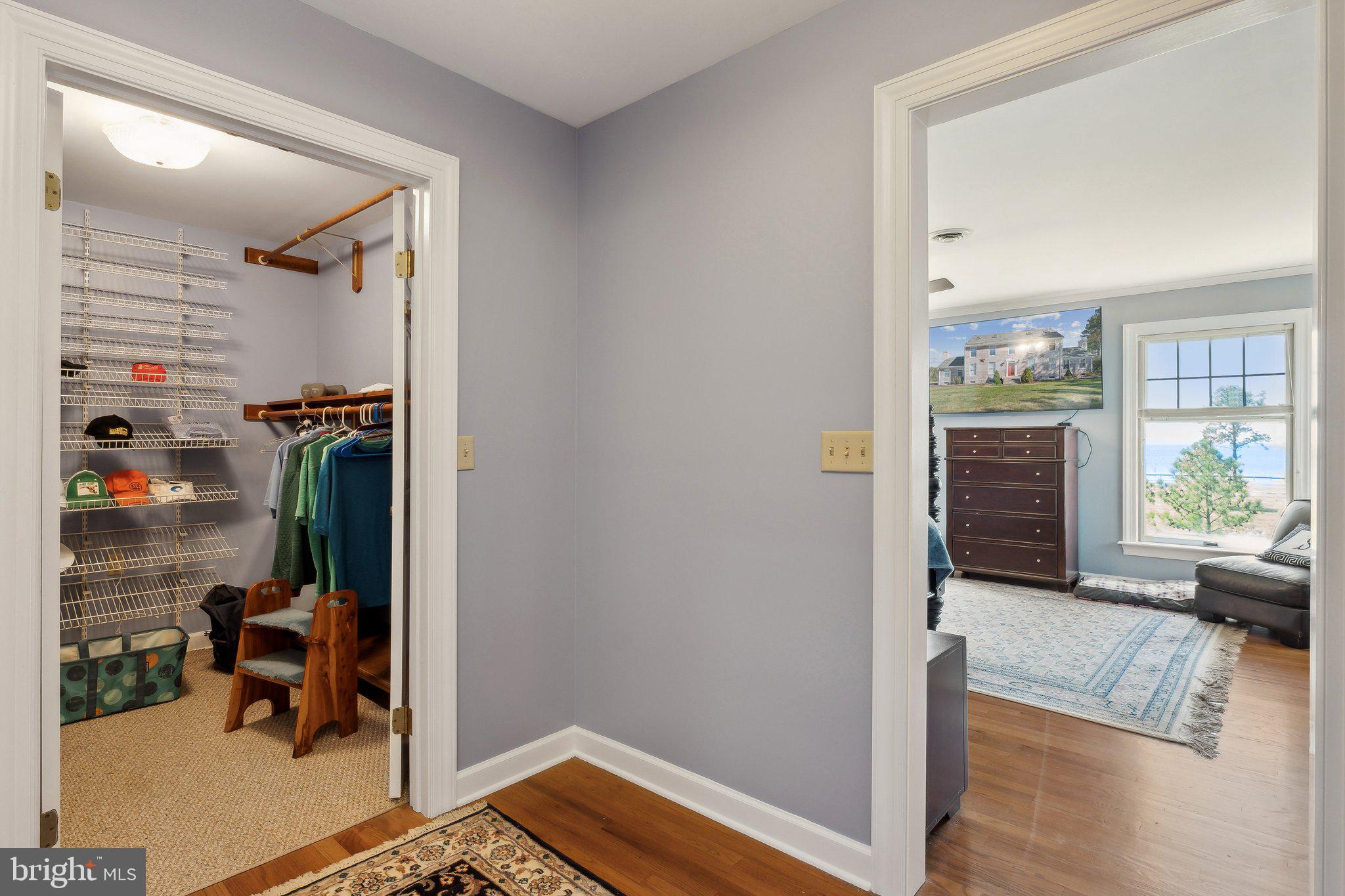 5253 Ragged Point Road Cambridge, MD 21613 - Photo 64 of 84