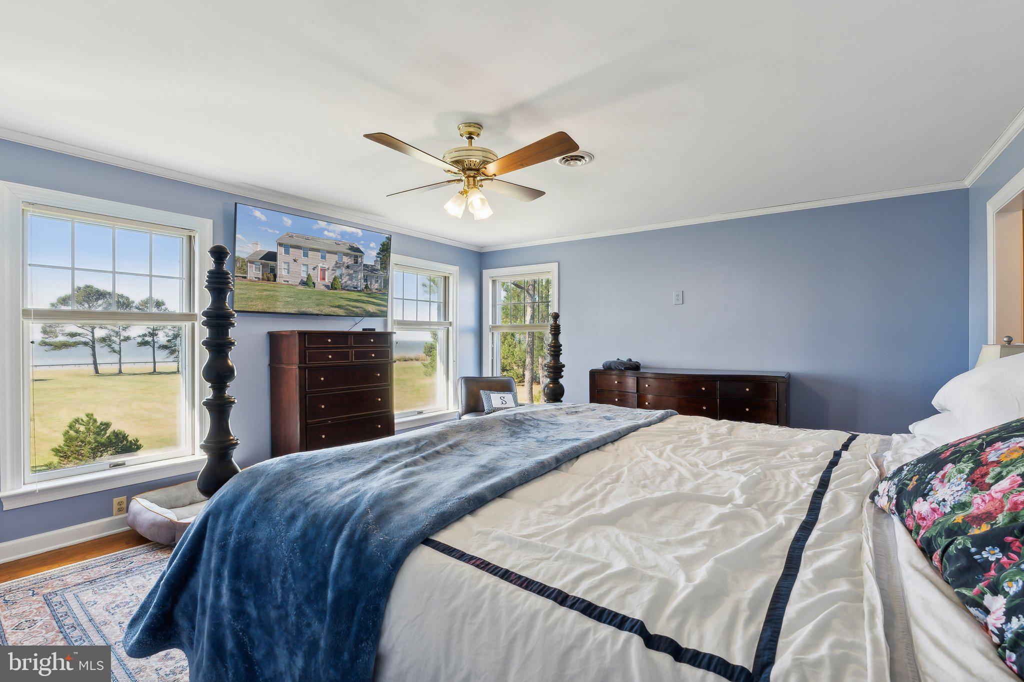 5253 Ragged Point Road Cambridge, MD 21613 - Photo 67 of 84