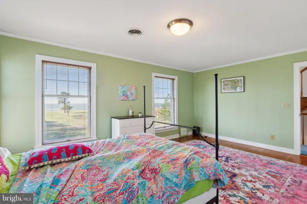 $1,250,000 | 5253 Ragged Point Road, Cambridge, MD 21613