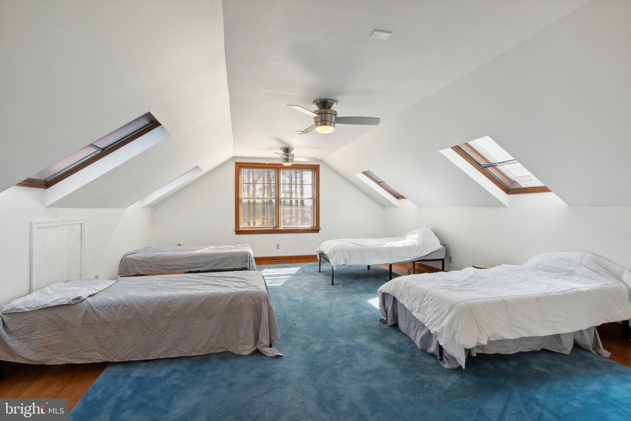 5253 Ragged Point Road Cambridge, MD 21613 - Photo 71 of 84