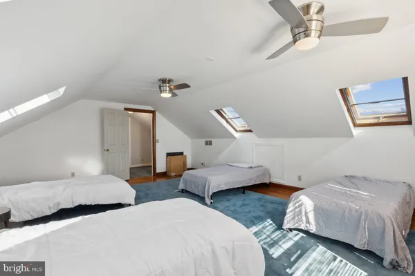 $1,250,000 | 5253 Ragged Point Road, Cambridge, MD 21613