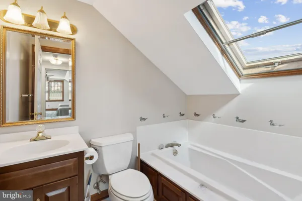 $1,250,000 | 5253 Ragged Point Road, Cambridge, MD 21613