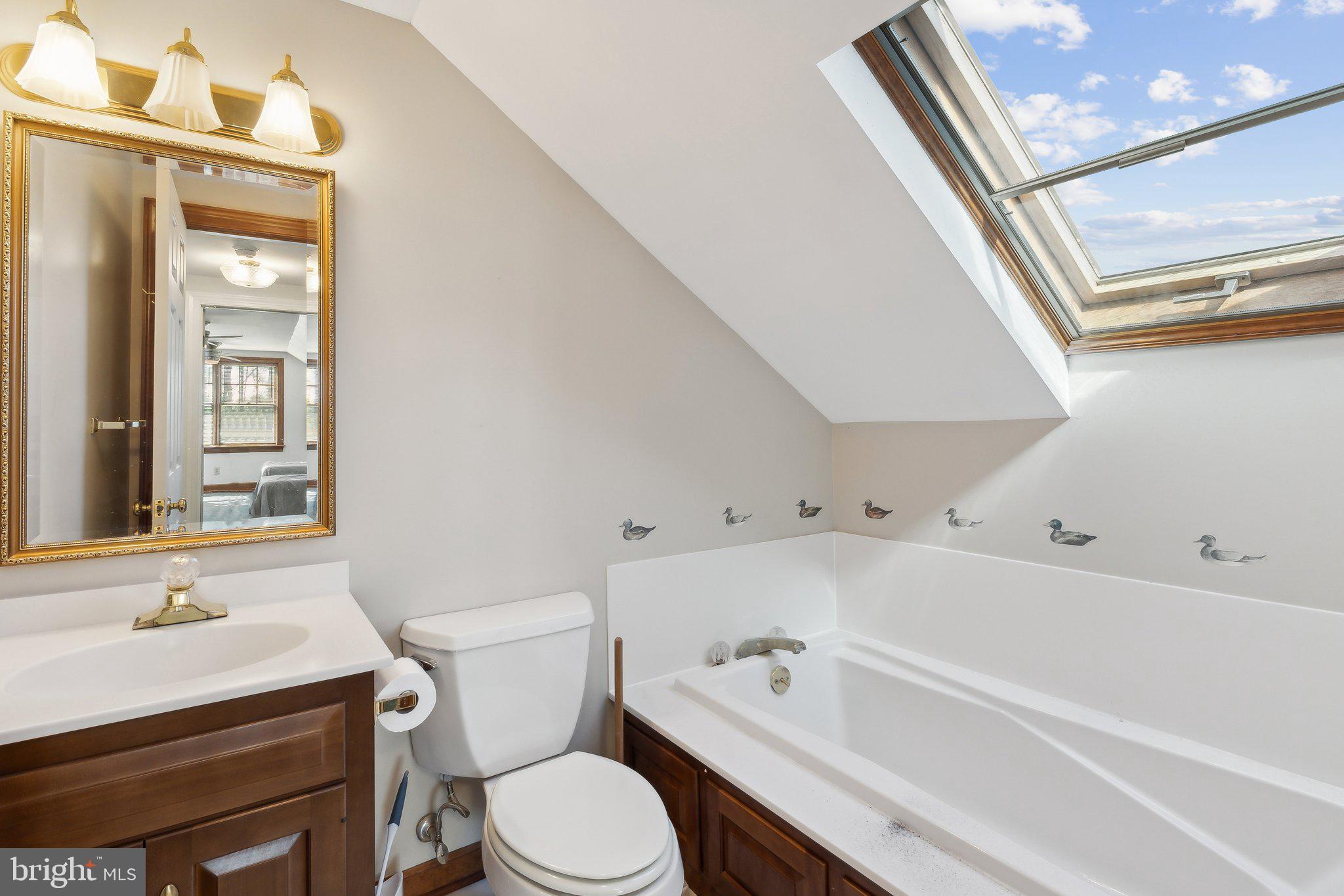 5253 Ragged Point Road Cambridge, MD 21613 - Photo 73 of 84