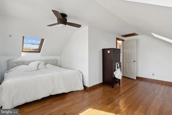 $1,250,000 | 5253 Ragged Point Road, Cambridge, MD 21613