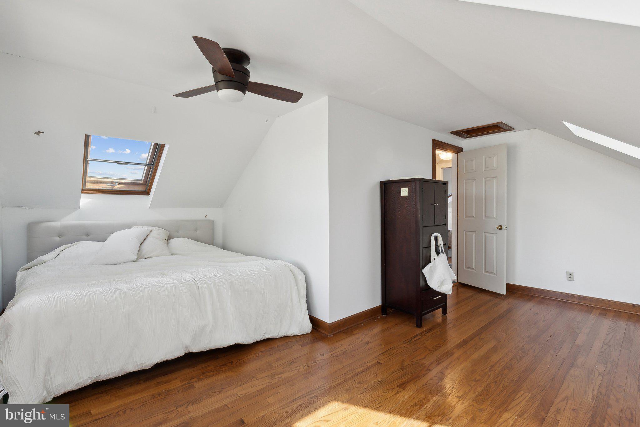 5253 Ragged Point Road Cambridge, MD 21613 - Photo 74 of 84