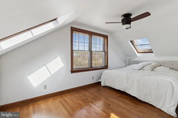 $1,250,000 | 5253 Ragged Point Road, Cambridge, MD 21613