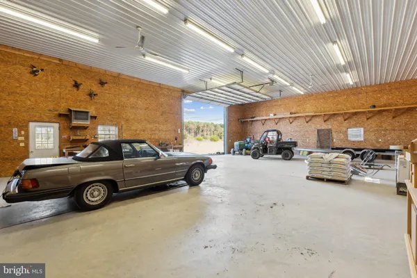 $1,250,000 | 5253 Ragged Point Road, Cambridge, MD 21613