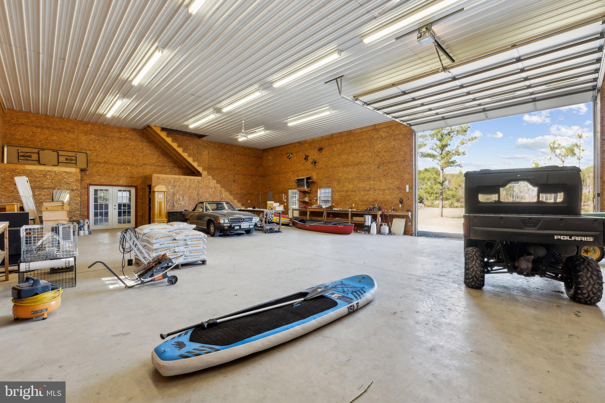 5253 Ragged Point Road Cambridge, MD 21613 - Photo 79 of 84