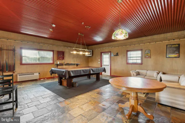 $1,250,000 | 5253 Ragged Point Road, Cambridge, MD 21613