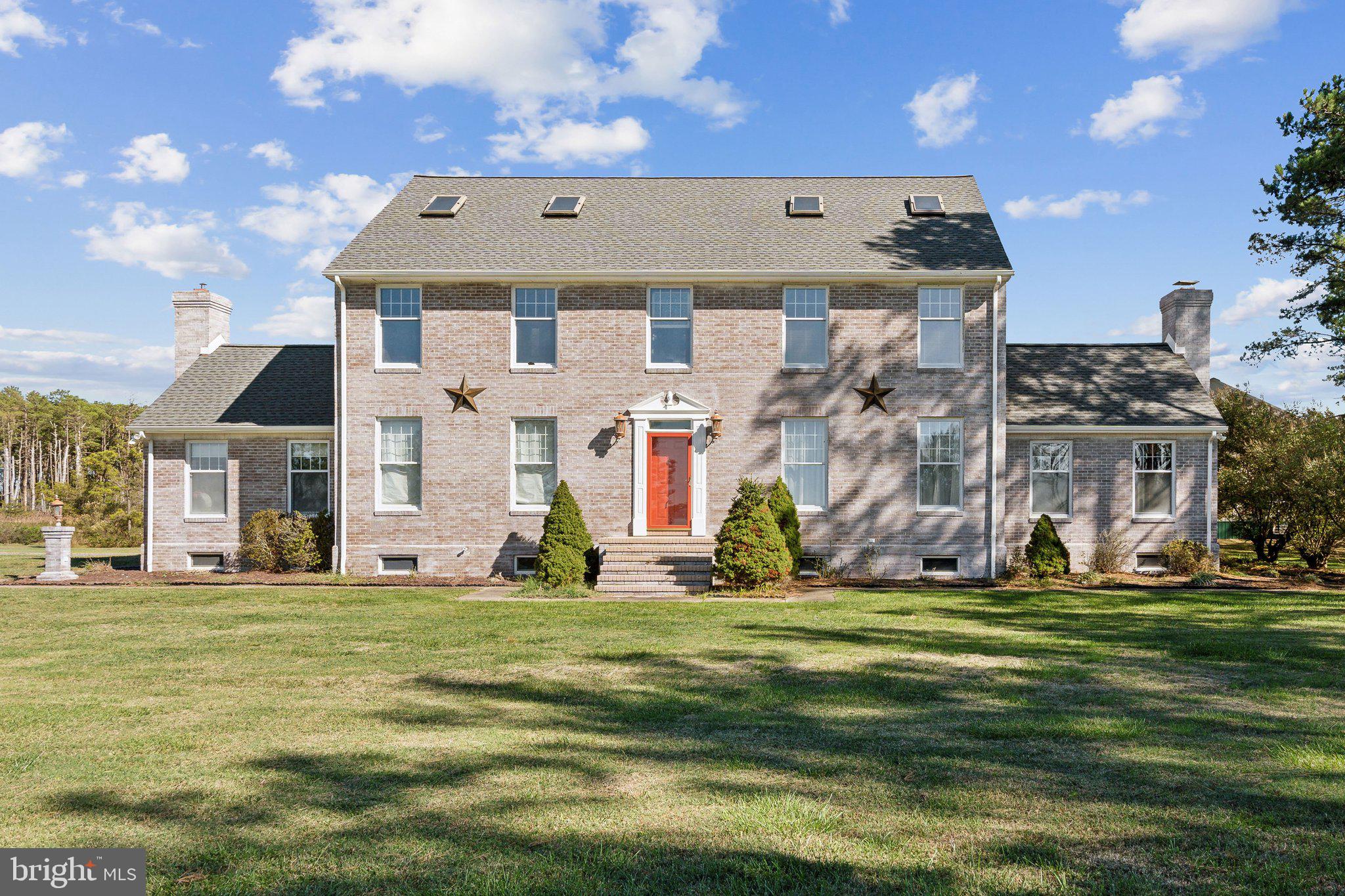 5253 Ragged Point Road Cambridge, MD 21613 - Photo 8 of 84