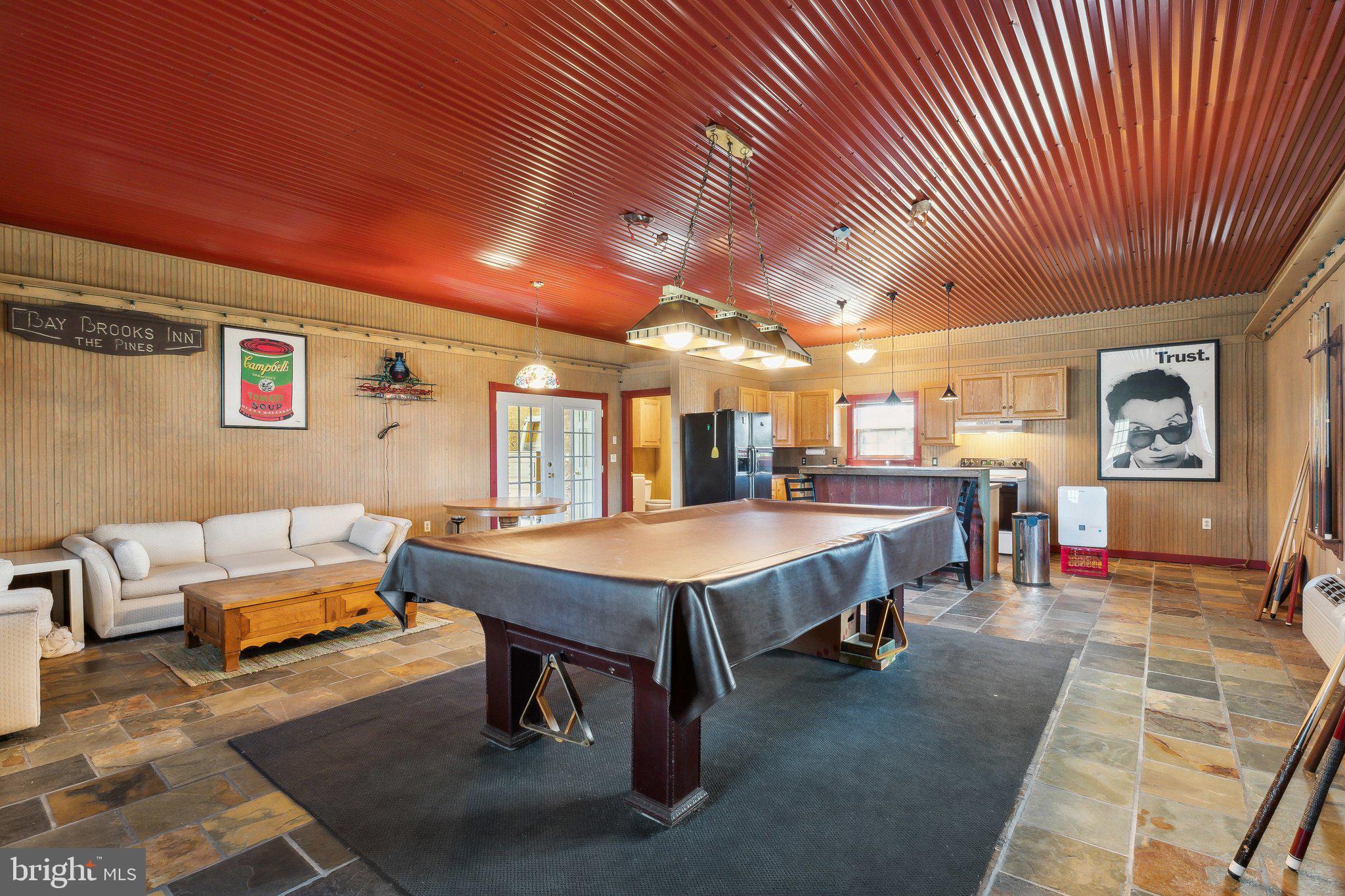 5253 Ragged Point Road Cambridge, MD 21613 - Photo 81 of 84