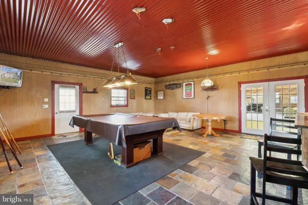 $1,250,000 | 5253 Ragged Point Road, Cambridge, MD 21613