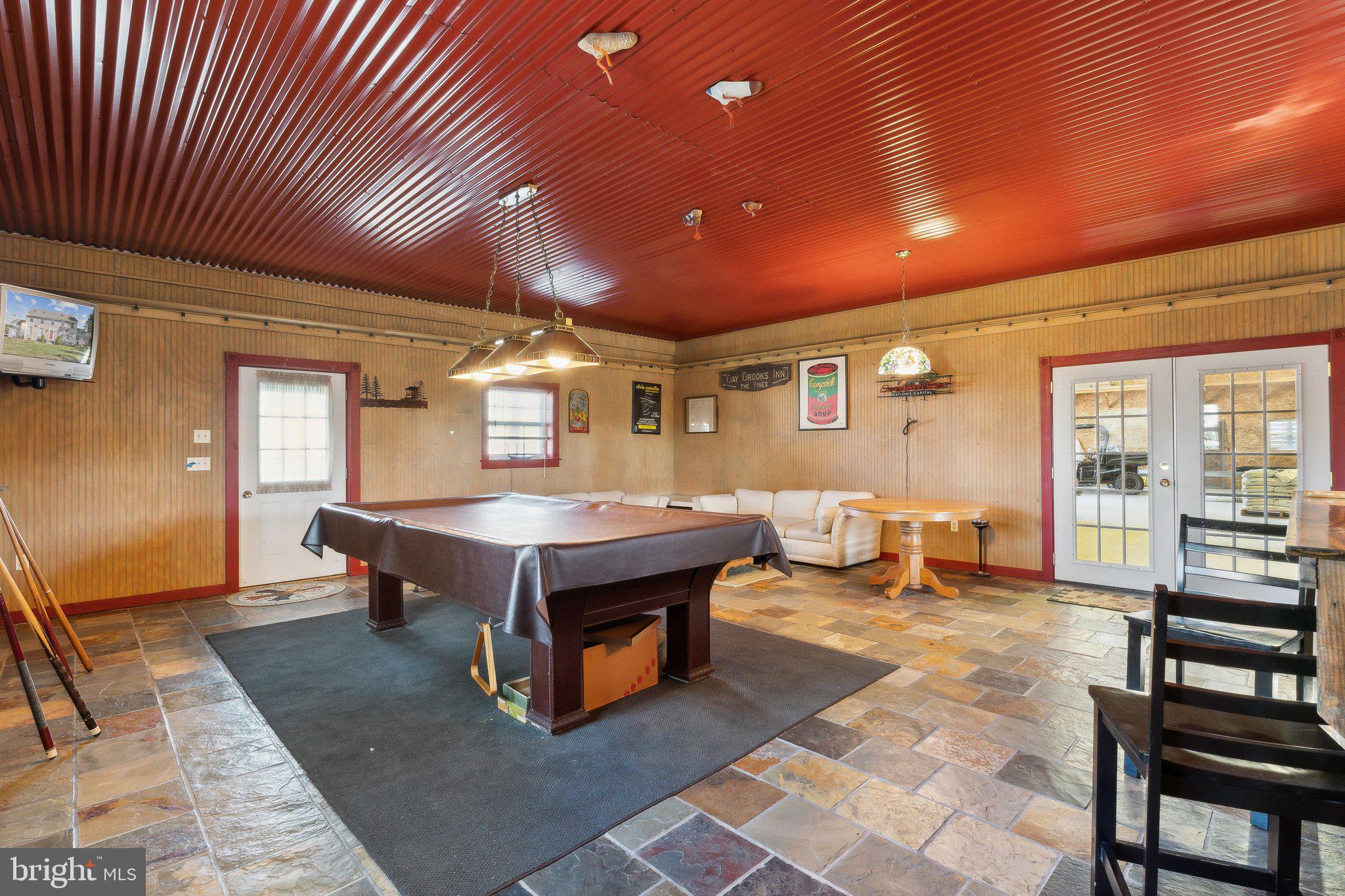 5253 Ragged Point Road Cambridge, MD 21613 - Photo 82 of 84