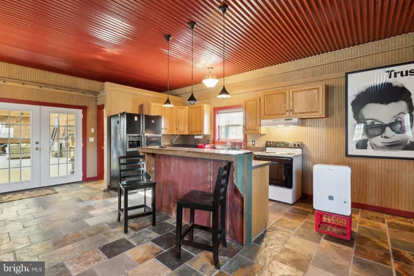 $1,250,000 | 5253 Ragged Point Road, Cambridge, MD 21613