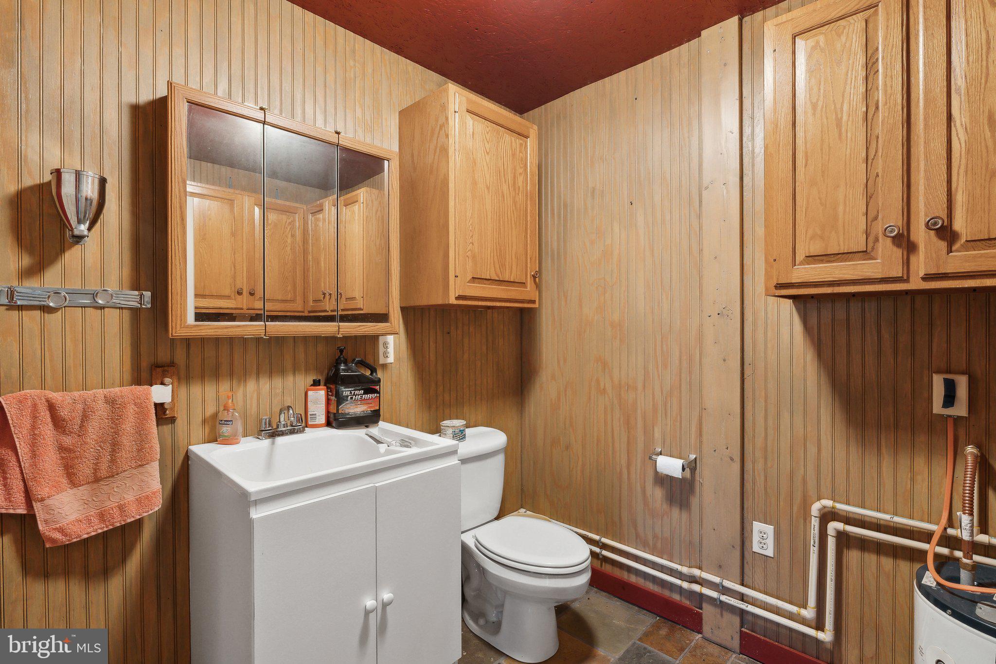 5253 Ragged Point Road Cambridge, MD 21613 - Photo 84 of 84