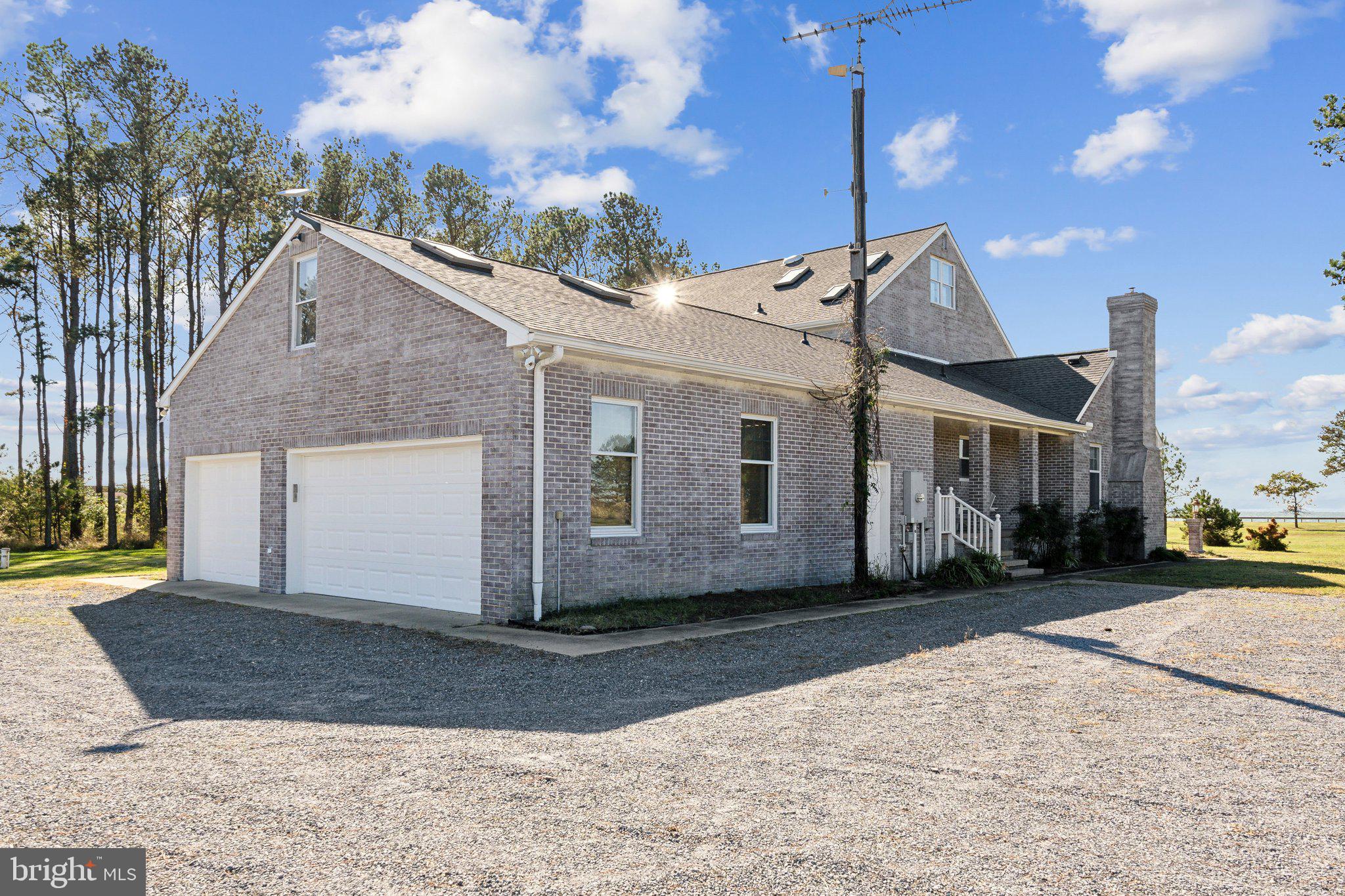 5253 Ragged Point Road Cambridge, MD 21613 - Photo 10 of 84