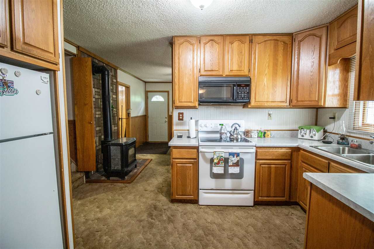4191 East Frances Road Mount Morris, MI 48458 - Photo 10 of 34 Gallery Image 10