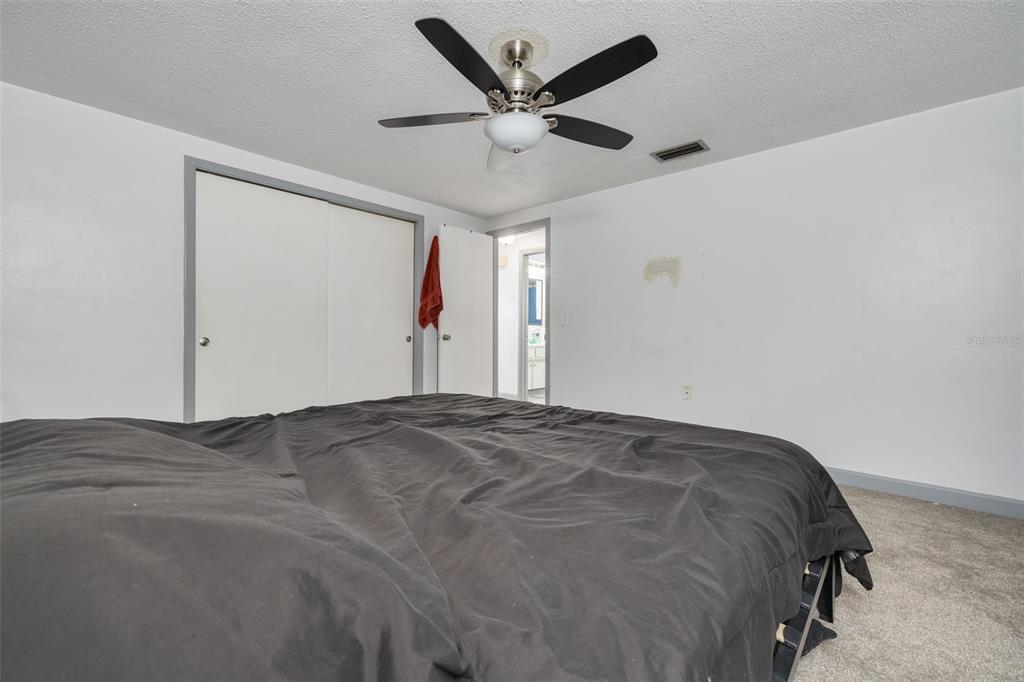 10831 Kingsbridge Road Port Richey, FL 34668 - Photo 13 of 24 Gallery Image 13