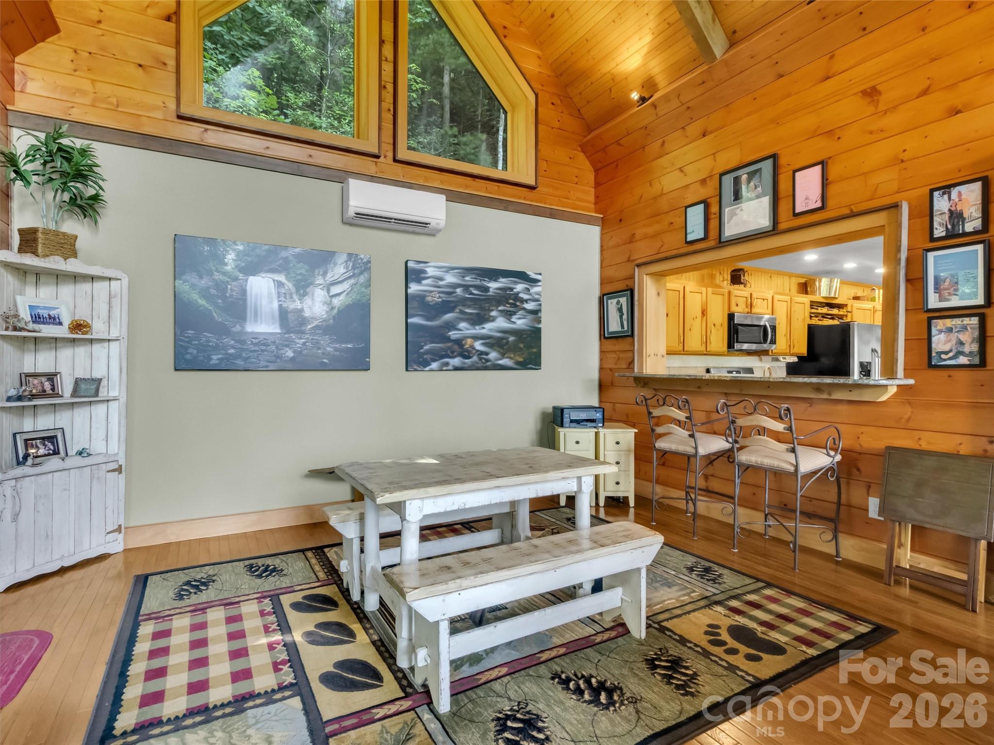 12 Signal Ridge Sylva, NC 28779 - Photo 15 of 46 Gallery Image 15