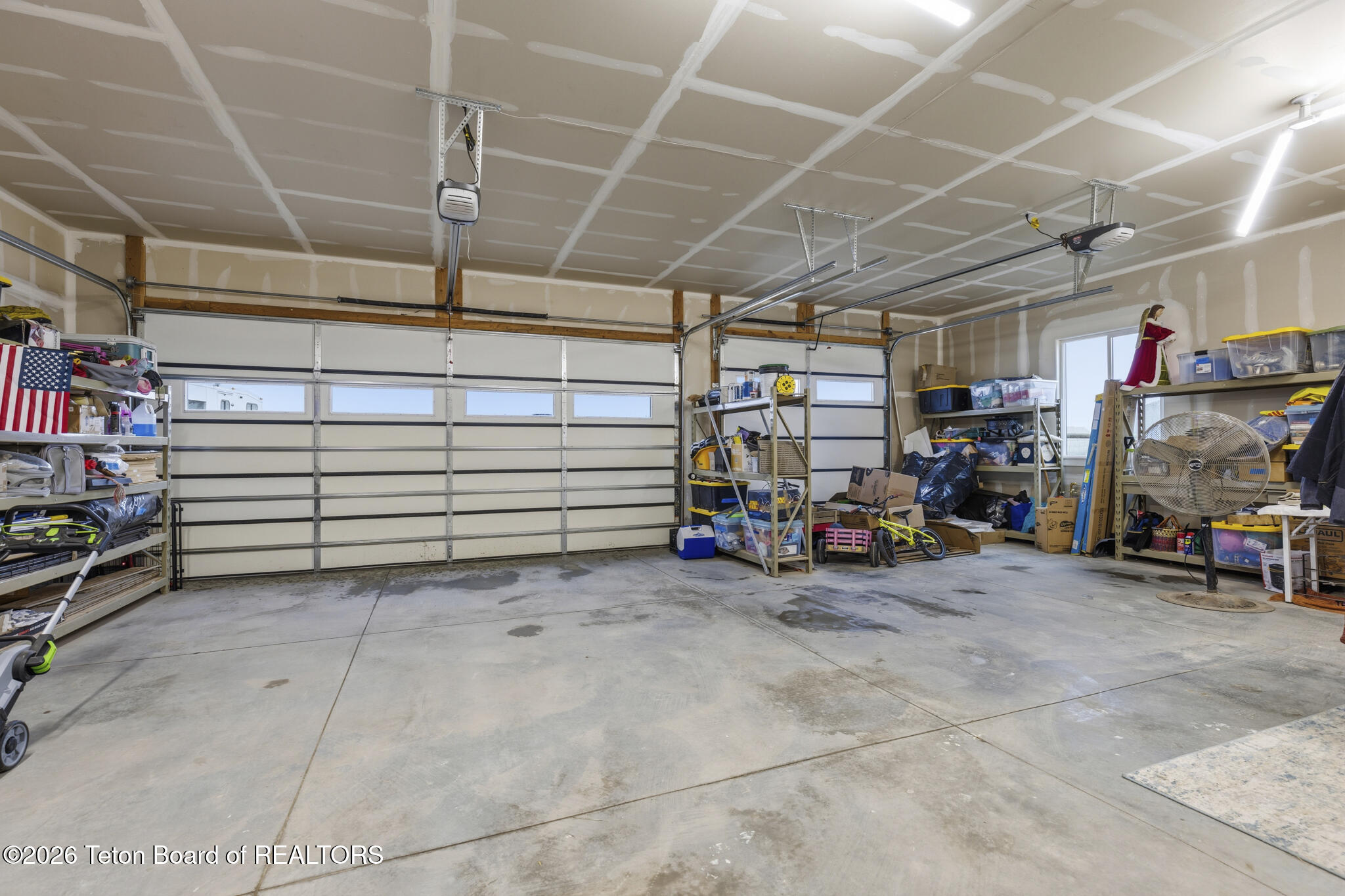 1449 Buckskin Loop Victor, ID 83455 - Photo 35 of 49 6V2A3754