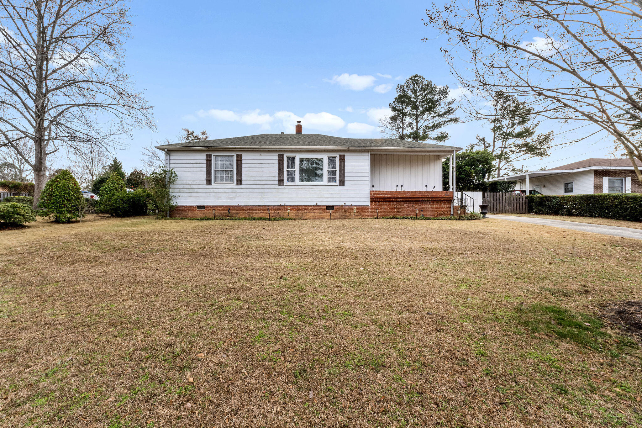 465 Paschal Street Harlem, GA 30814 - Photo 1 of 31 photos