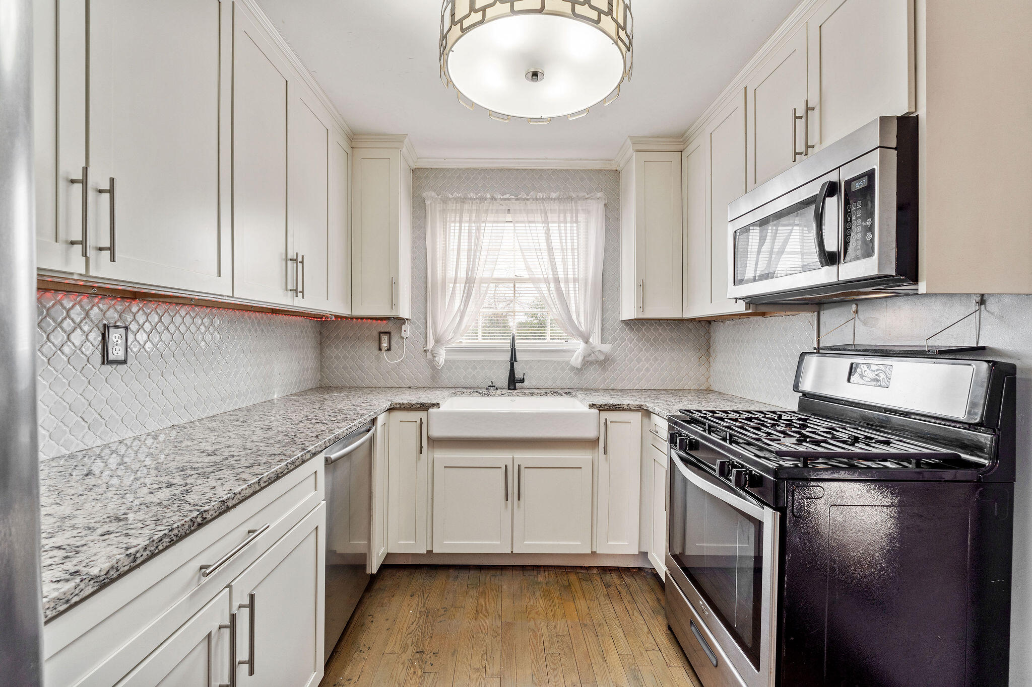 465 Paschal Street Harlem, GA 30814 - Photo 14 of 31 DSC01041