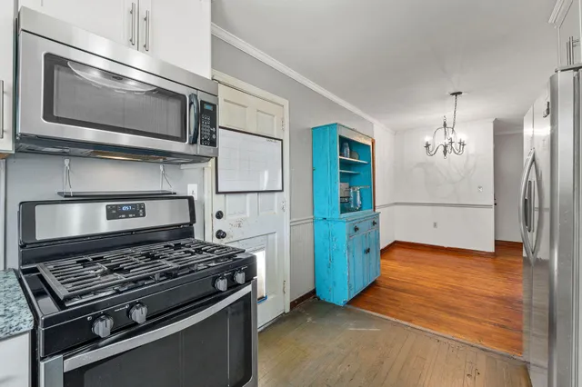 $200,000 | 465 Paschal Street, Harlem, GA 30814