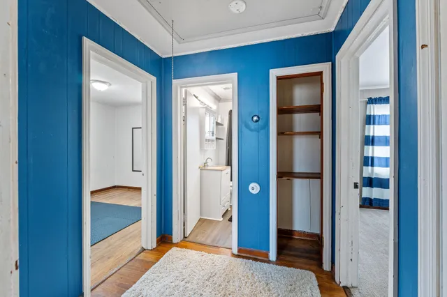 $200,000 | 465 Paschal Street, Harlem, GA 30814