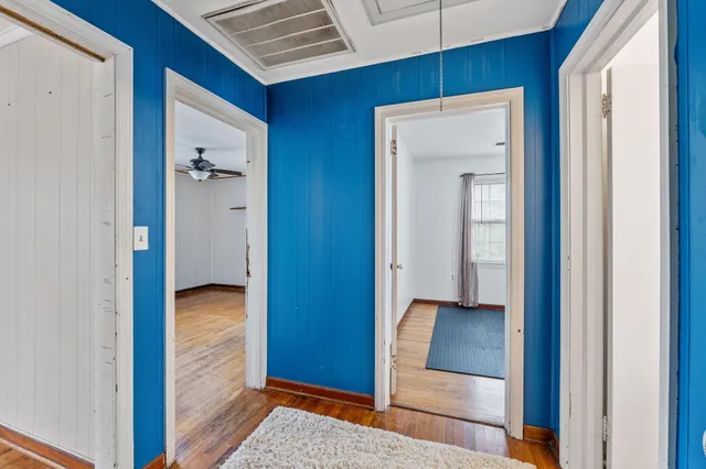 $200,000 | 465 Paschal Street, Harlem, GA 30814