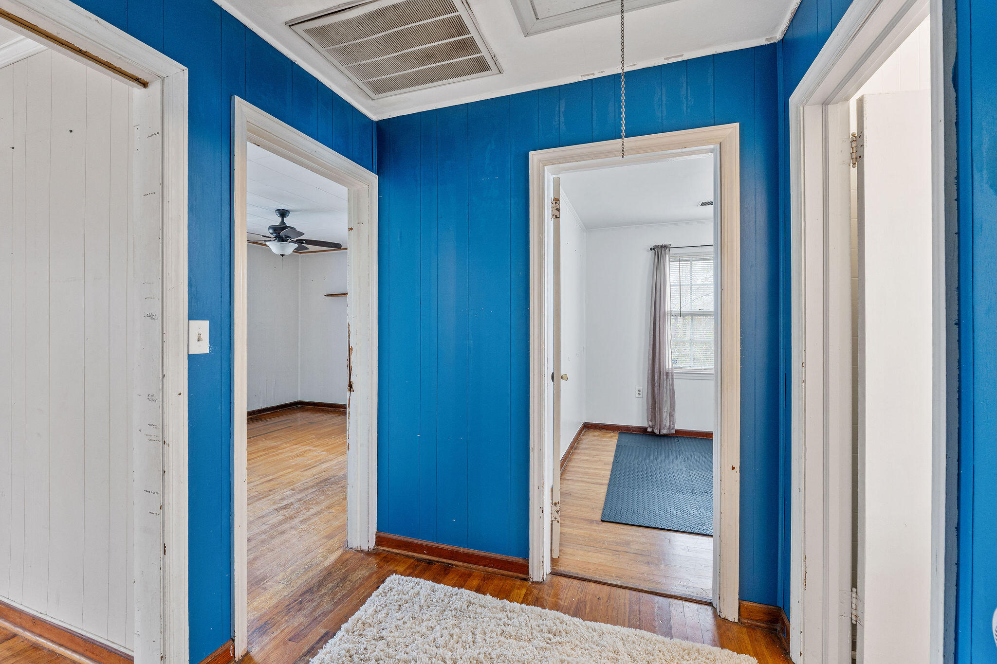 465 Paschal Street Harlem, GA 30814 - Photo 17 of 31 DSC01050