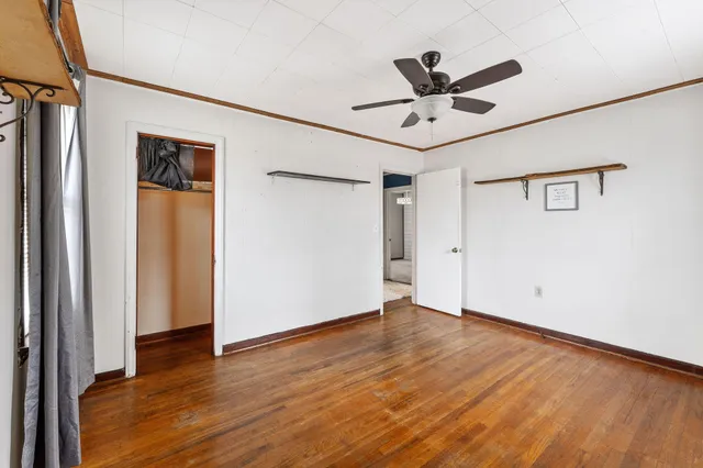 $200,000 | 465 Paschal Street, Harlem, GA 30814